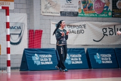 @fergodesign-36