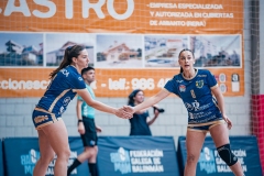 @fergodesign-37