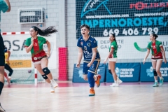 @fergodesign-38