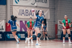 @fergodesign-42