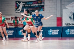 @fergodesign-43