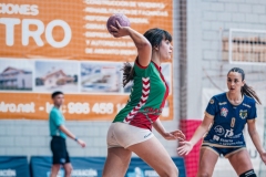 @fergodesign-44
