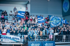 @fergodesign-6