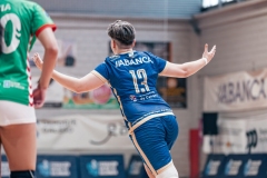 @fergodesign-65