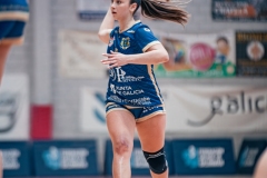@fergodesign-66