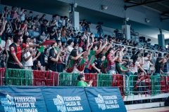 @fergodesign-67