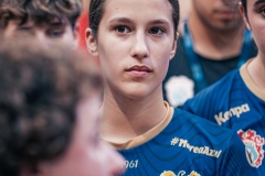 @fergodesign-68