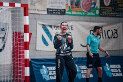 @fergodesign-71