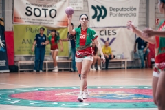 @fergodesign-74