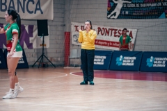 @fergodesign-75