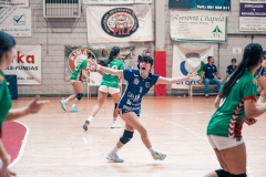@fergodesign-77