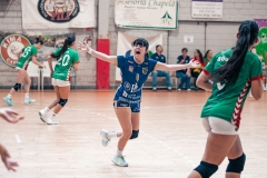 @fergodesign-78