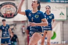 @fergodesign-79