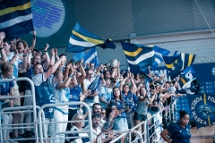 @fergodesign-8