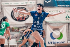 @fergodesign-81
