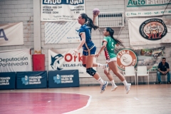 @fergodesign-82