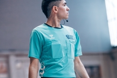 @fergodesign-93