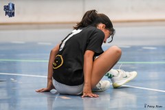 DSC_9611