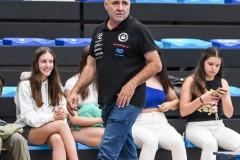 zDSC_0007-11