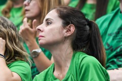 zDSC_0007-25