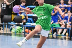 zDSC_0007-40