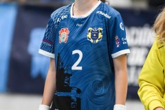 zDSC_0007-55