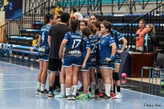 zDSC_0007-56