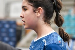zDSC_0007-67