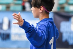 zDSC_0007-71