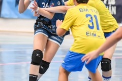 zDSC_0007-72