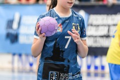 zDSC_0007-73
