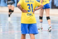 zDSC_0007-77