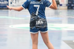 zDSC_0007-79