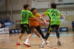 ARTvsSAR-F42AUT-daniparedes-FGBM-108