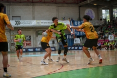 ARTvsSAR-F42AUT-daniparedes-FGBM-116