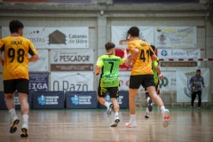 ARTvsSAR-F42AUT-daniparedes-FGBM-119