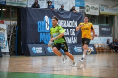 ARTvsSAR-F42AUT-daniparedes-FGBM-123