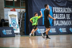 ARTvsSAR-F42AUT-daniparedes-FGBM-127