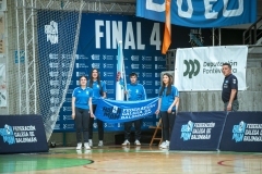 ARTvsSAR-F42AUT-daniparedes-FGBM-14