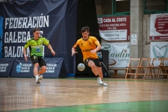 ARTvsSAR-F42AUT-daniparedes-FGBM-140