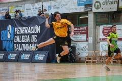 ARTvsSAR-F42AUT-daniparedes-FGBM-141