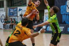 ARTvsSAR-F42AUT-daniparedes-FGBM-145