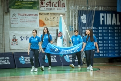 ARTvsSAR-F42AUT-daniparedes-FGBM-15