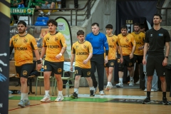 ARTvsSAR-F42AUT-daniparedes-FGBM-20