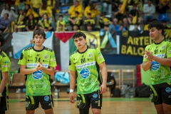 ARTvsSAR-F42AUT-daniparedes-FGBM-24