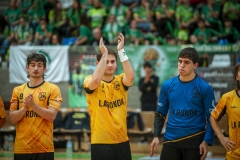 ARTvsSAR-F42AUT-daniparedes-FGBM-26