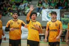 ARTvsSAR-F42AUT-daniparedes-FGBM-27