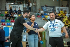 ARTvsSAR-F42AUT-daniparedes-FGBM-3