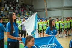 ARTvsSAR-F42AUT-daniparedes-FGBM-32