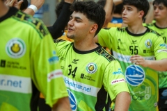 ARTvsSAR-F42AUT-daniparedes-FGBM-40